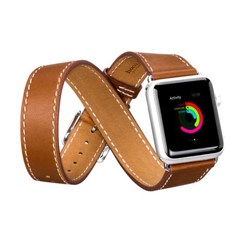 best hermes replica apple watch band|hermes apple watch band 44mm.